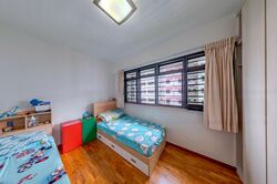 Blk 689A Choa Chu Kang Drive (Choa Chu Kang), HDB 5 Rooms #448303011